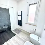 Apartment Piazza Adua Centro