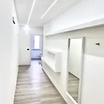 Apartment Piazza Adua Centro